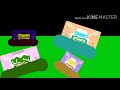 Klasky Csupo Sleeping Showtime 1 Add Part 1