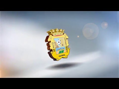 FS El Alamo 4 - CFS Fuenlabrada 14 2016