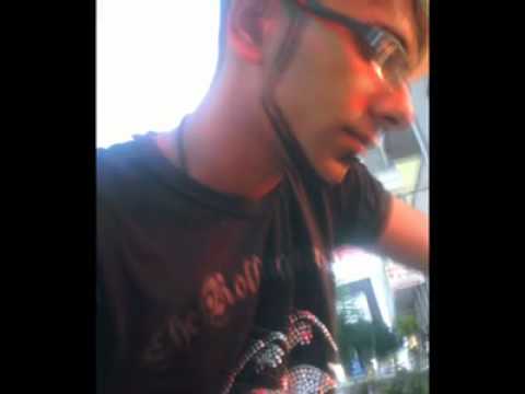 Rapkan - Cehennemlerdeyim 2o12 ( BeatBy Dj Murat Güven ) YepYeni DinLe