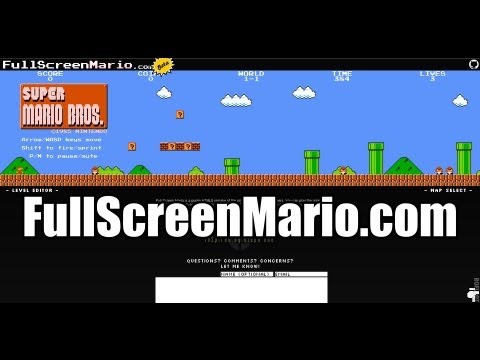 super mario bros full speed ahead world record super mario bros full speed ahead world record