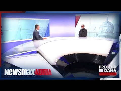 Gost: Srđan Gojković Gile, ELEKTRIČNI ORGAZAM