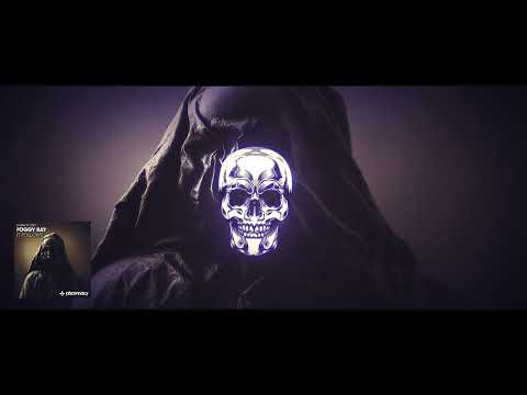 Foggy Ray - It Follows (Original Mix) [Pharmacy Music]