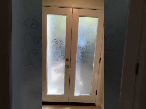 North Berkeley Furnished 1 Bed Condo - Parking / 4 Minutes Walk to Campus property video