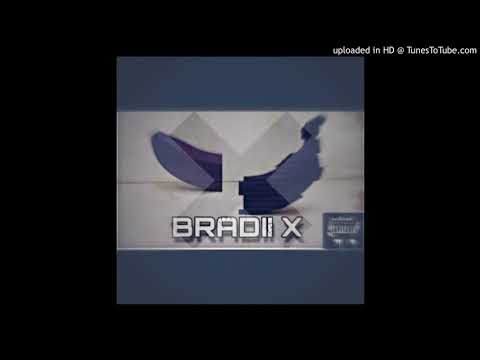 Bradii X [beyonce halo]