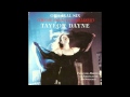 Original Sin Taylor Dayne 