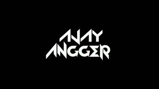 Download lagu Get The Party Started #YASSDI X NANDAHAFIZ - ( Ajay Angger Remix ) VVIP mp3