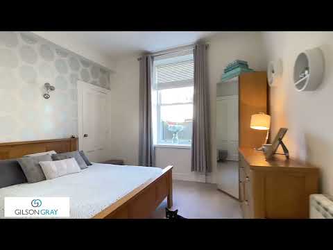 SCENEINVIDEO   G:L, 13 Springbank Terrace, Aberdeen, Aberdeenshire, AB11 6LS