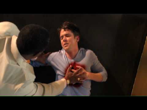 CSI: Miami - Episode Preview: 'Meltdown'