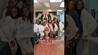 Download lagu Christian Girls Meetup🎀💒 | #jesuslovesyou #biblestudy #prayerandpurpose mp3