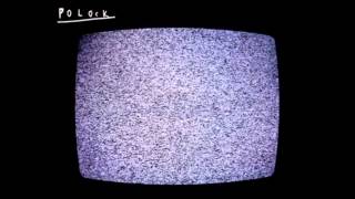 You&#39;ll Never  Know Me-Polock Subtitulada