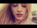 Team Sleep - Blvd Nights 