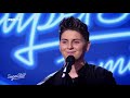 Nicoleta Reghiș, interpretare plină de emoție pe acorduri de chitară | SUPERSTAR 2021 Nicoleta Reghiș, interpretare plină de emoție pe acorduri de chitară | SUPERSTAR 2021