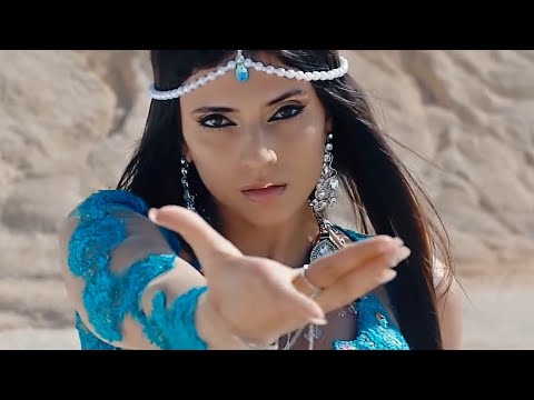 🇪🇦💃La mejor mezcla de música árabe y española 🇱🇰2️⃣0️⃣2️⃣1️⃣