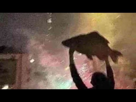 5 seconds for FNF songs (some maybe bangers) part 2