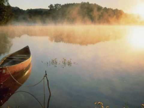 Arve Moen Bergset(treble) - Litle Fuglen(Norway)