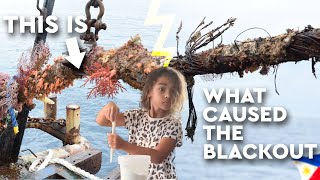 🇵🇭 Siargao residents finally see the damage! Is this the end?