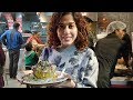 Top 10 Delicacies You Have To Try In Lucknow Curly Tales