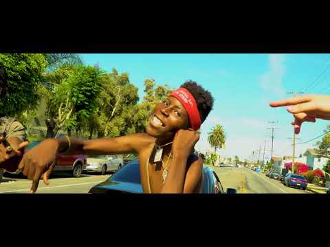 Destodubb   First Day Back Dir  x DoubleAJ