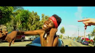 Destodubb   First Day Back Dir  x DoubleAJ