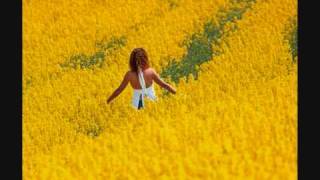 Ruff Endz- If I Was The One