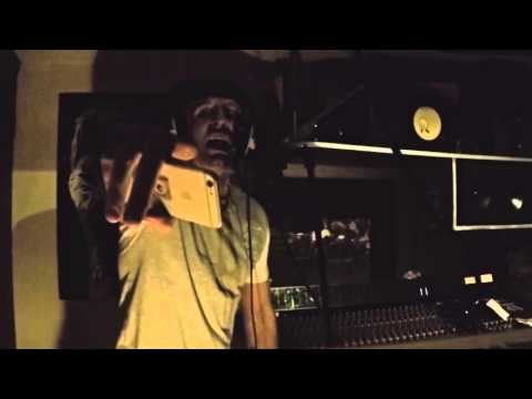 Element MC Random Concept 2015 MC Competition Entry