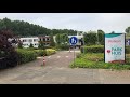 Geen nieuwe coronabesmettingen in hard geraakt verpleeghuis in Dordrecht