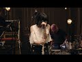 Carly Rae Jepsen Your Type Live From YouTube Space LA