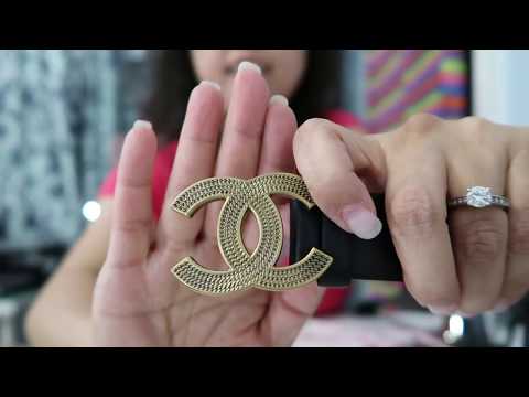 download lagu mp3 mp4 Chanel Belt, download lagu Chanel Belt gratis, unduh video klip Chanel Belt