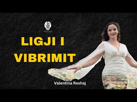 Ligji i Vibrimit- Manifestimet e pushimit Turki 2023