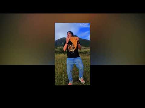 BETO SALAZAR - VINO GRIEGO & BELLA CIAO