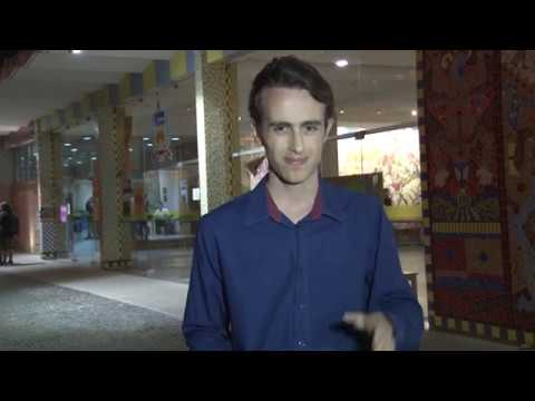 TJ UFSC 16/09/19 - Audiência Pública "UFSC em risco"