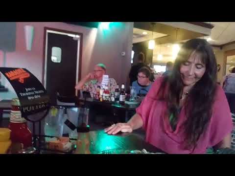 Dacia Bridges Project