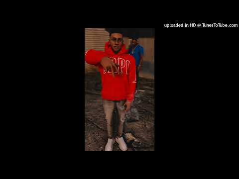 (YBN LS) (IC) And1 - Soldier