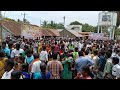 ஆட்டம் பாட்டம் தேரோட்டம் அருள்மிகு த