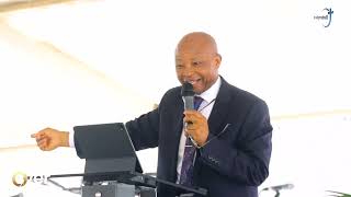 Download lagu Bishop SB Zikhali Sermon Passover Conference 2025 mp3 Download lagu Bishop SB Zikhali Sermon Passover Conference 2025 mp3