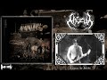 Nagzul Summon The Spirits Full Album