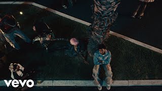 Cover art for adore u