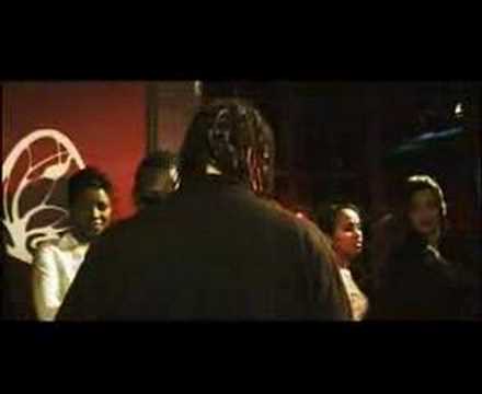 OTB & SN1 - Up In The Shoobz