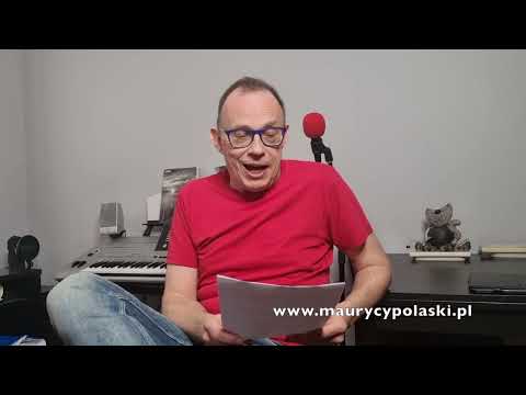 MPD 857 - ZIDIOCIAŁY SEN