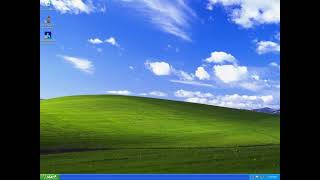 Download lagu Windows XP Professional Startup and Shutdown (60fps) mp3