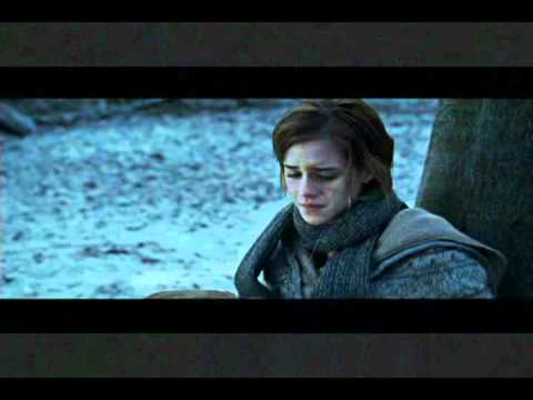 download lagu mp3 mp4 Possessive Tom Riddle, download lagu Possessive Tom Riddle gratis, unduh video klip Possessive Tom Riddle