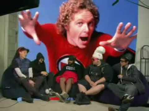 Mega64 Podcast 163 - Black Friday Stories