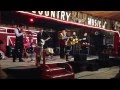 Our Last Goodbye- Doyle Lawson & Quicksilver