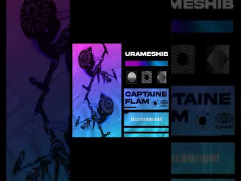 //Wiz Khalifa Type Beat// CAPTAIN FLAM-MESHIBEATS