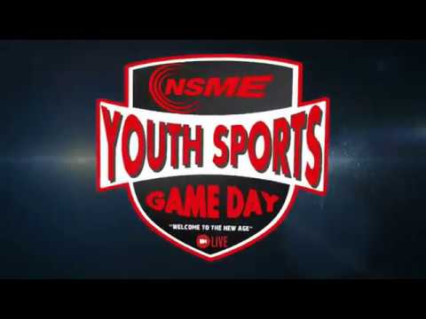 RB JIMMY CAMACHO C/O 2025  PONDER, TX TD RUN