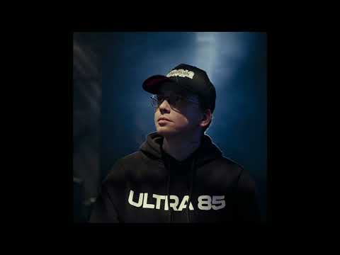 (FREE) Logic X Joyner Lucas Type Beat "Antidote" | Hard Trap Beat