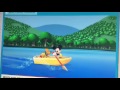 Dora The Explorer Kids Favorite Songs Part 4