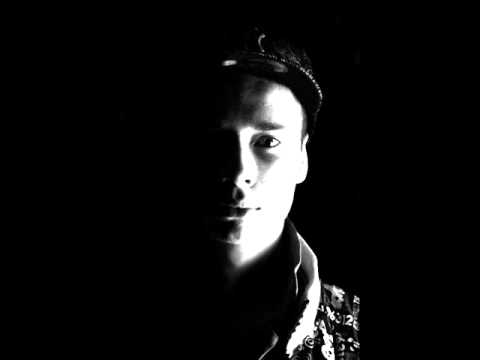 Adiss - Uletieť feat. Supa (Moja reč)