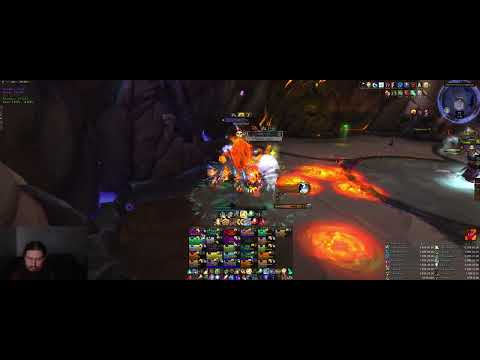 Kurog Grimtotem Normal