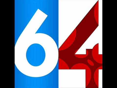 Tormentor ft. Brane Blatobran - Šes Četri